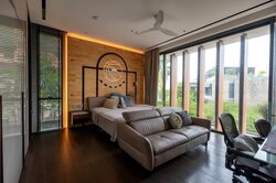 Changi Heights (D17), Detached #456343731